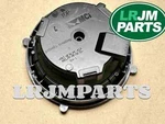 Genuine Land Rover Jagar 8PIN Outside Mirror Motor Withmemory CRP500041 C2C37100. Fixed Price $79.00.