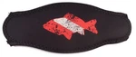 Innovative Scuba Mask Strap Wrapper. Fixed Price $11.13.