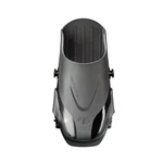 Tusa Hyflex Spare Foot Pocket, Set Of 2. Fixed Price $52.00.