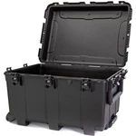 Nanuk 975 Wheeled Waterproof Hard Case, Black. Fixed Price $589.79.