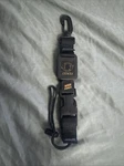 Cetacea Scuba Guage Retractor High Force. Fixed Price $19.99.