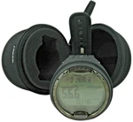 Cressi Michelangelo Scuba Diving Computer Watch Multi-gas Decompression Nitrox. Fixed Price $134.32.