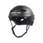 Mares Rigid Cap - Xr Line Diving Accessory. Fixed Price $101.95.
