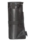 Zeagle Ez Mount Qd Pouch, Zipon. Fixed Price $91.40.