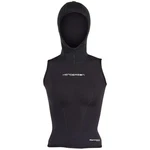 Henderson 5/3MM Women's Thermoprene Pro Hooded Vest 6. Fixed Price $236.49.