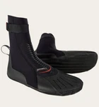 O'neill Heat 3MM Round Toe Surf Boots - 2026 Size 10. Fixed Price $69.95.