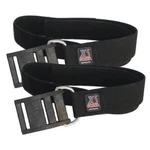 Xs Scuba Standard Cam Bands. Fixed Price $68.00.