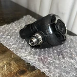 New Scubapro - S620 Ti Second Stage Regulator. Fixed Price $719.69.