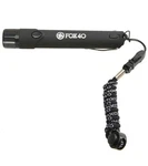 Fox 40 Mini Electronic Whistle 110DB Led Light Lanyard Hygienic Referee Coach. Fixed Price $50.00.