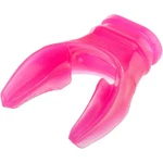 Open Box Seacure Type Model MOUTHPIECE-PINK-1. Fixed Price $23.95.
