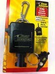 Gear Keeper Scuba Diving Snorkeling Lg Retractor 32 Inch Light 24OZ R589. Fixed Price $44.99.