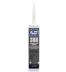 Clear Electronic Grade Silicone - 10.2 Oz Cartridge. Fixed Price $32.85.