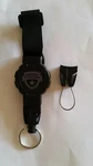 T-reign Outdoors Black Small Retractable Hunting Gear Tether( 9PCS). Fixed Price $69.99.