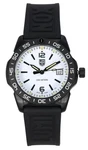Luminox Pacific Diver Ripple Swiss Quartz Rubber Strap XS.3127M 200M Mens Watch. Fixed Price $473.87.