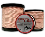 Maverick Spearpro Poly Reel Line 2.0MM 250M. Fixed Price $90.00.