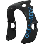 Ocean Reef Black/blue Extender Kit (OR025061). Fixed Price $89.95.