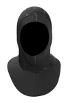 Storm 6/3MM Hood X-large For Scuba Diving, Snorkeling Water. Fixed Price $51.99.