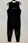 Neosport Waterman John Neoprene Wetsuit Diving Watersports 3MM Size Xl. Fixed Price $38.20.