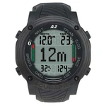 Open Box Scubapro Aladin A2 Dive Computer. Fixed Price $439.99.