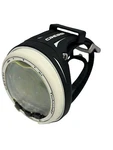 Cressi Giotto (KS740150) Diving Computer. Fixed Price $250.00.