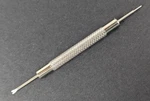 Spring Bar Pin Removal Tool For Tusa IQ-700 IQ700 Scuba Dive Computer Band Repla. Fixed Price $14.99.
