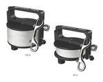 Mares Underwater Fishing Reel - Xr Line. Fixed Price $269.00.