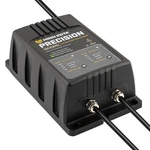 Minn Kota Precision Charger MK-212 Pcl, Bank 6A Lithium Optimized. Fixed Price $202.49.