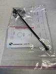 Sherwood Scuba Regulator Service Kit SR1/SR2 (1000-PK). Fixed Price $38.00.