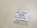 Ast Percentage Oxygen Sensor SRX-CTR31. Fixed Price $57.20.