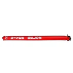 Trident Yellow/orange Signal Tube Surface Marker Buoy. Fixed Price $42.95.