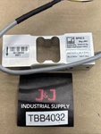 1PCS Hbm Load Cell SP5C3/3KG JW1 New Bag Fast Shipping Warranty. Fixed Price $215.00.