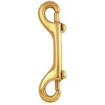 Lucky Line 4FCJ5 Slide Bolt Spring Snap, 3/4. Fixed Price $5.99.