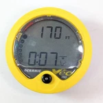 Oceanic Scuba Dive Computer Puck Module Diving #6188. Fixed Price $159.95.