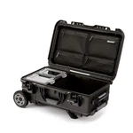 Nanuk Trail 935 Lightweight NK-7 Resin Waterproof Protective Wheeled Case. Fixed Price $225.00.