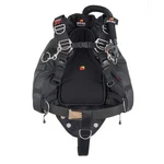 Dive Rite Nomad Xt Side Mount Rig W/ Complete Harness System. Fixed Price $749.00.