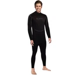 Mares 3MM Graph-flex Men's Full Wetsuit. Fixed Price $429.95.