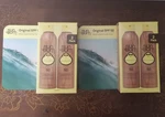 Bum Original Spf 50 Lot Of 4 Moisturizing Sunscreen Spray Bb 11/2027. Fixed Price $29.99.