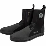Akona Seco 6MM Self Draining Boots. Fixed Price $80.00.