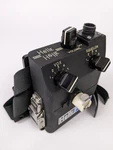 Vtg Helle Phone 8004-6400 Underwater Communication Device Commercial Diving (a). Fixed Price $189.98.