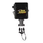Gear Keeper RT3-5852-E Key Retractor, Extended Belt Clip, 42INL. Fixed Price $34.39.