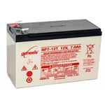 Enersys Genesis 12V 7AH F2 Sea-doo Scooter Classic ZS01 Battery. Fixed Price $32.99.