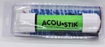 Brand New Trident Acou-stik Underwater Rattler Noise Maker For Scuba Divers D614. Fixed Price $39.95.