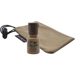 Gear Aid Mcnett Tactical Drops 0.25 Oz. Outdoor Anti-fog And Lens Cleaner. Fixed Price $13.00.