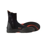 Bare 5MM Ultrawarmth Boot. Fixed Price $124.95.