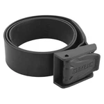 Seac Nylon Buckle Weight Belt, Black Adjustable,. Fixed Price $37.79.