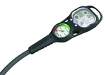 Seac Screen Console, Scuba Dive Computer For One Two Mixes And Psi. Fixed Price $319.00.