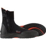 Bare 5MM Ultrawarmth Boots. Fixed Price $124.95.