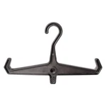 Underwater Kinetics Super Bc/regulator Hanger. Fixed Price $14.00.