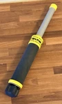 Treasure Products Vibra-probe 585 Underwater Pinpointer Detector Waterproof. Fixed Price $80.10.