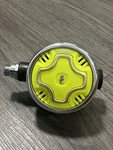 Scubamax Octopus Diving Second Stage Regulator Octo, Only - Brand New!. Fixed Price $80.88.